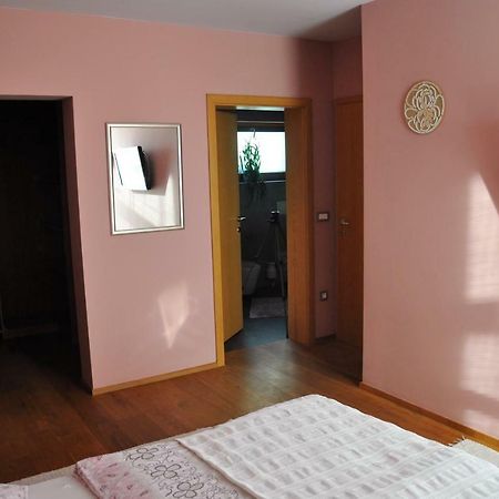 Apartma Rosa Spodnji Otok Bagian luar foto